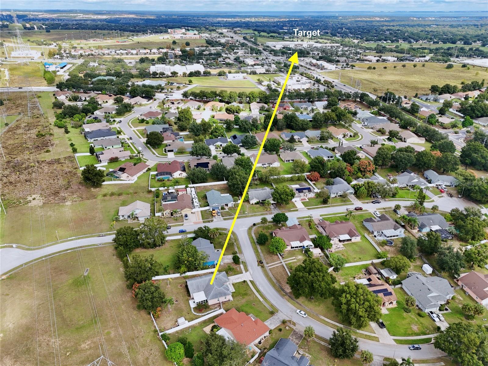 Image 49 of 56 For 14808 Pond Pine Lane