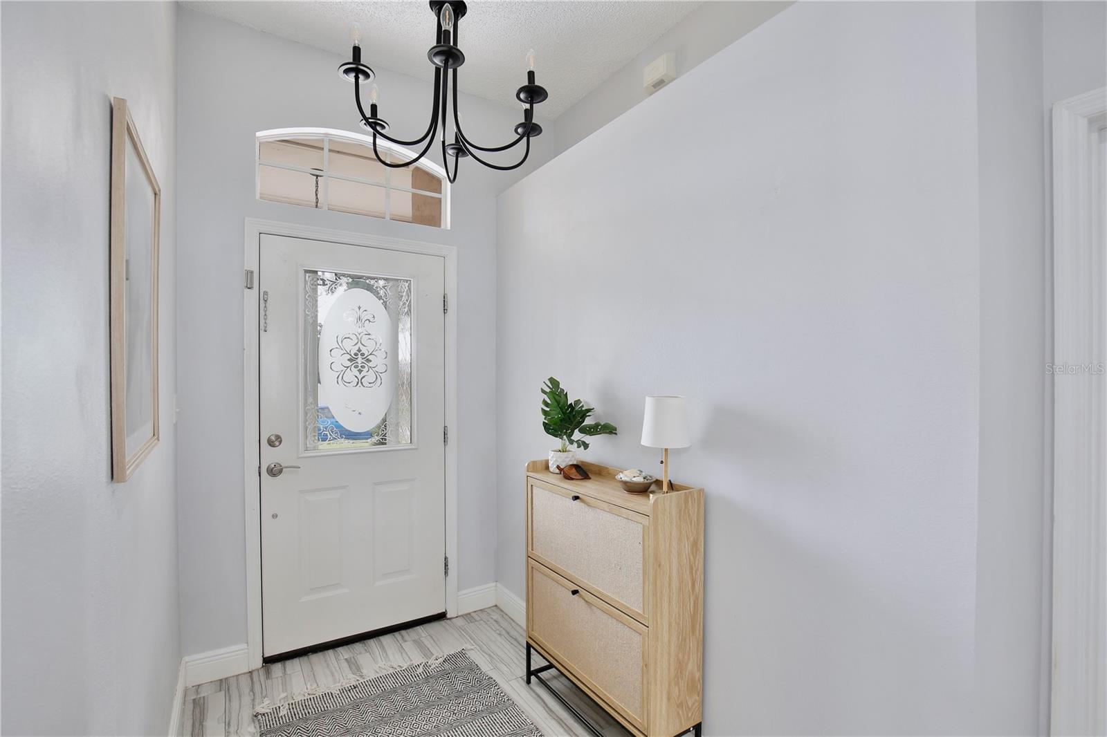 Image 5 of 56 For 14808 Pond Pine Lane