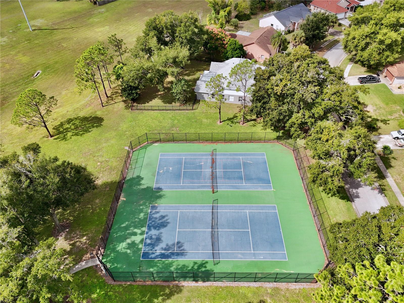 Image 54 of 56 For 14808 Pond Pine Lane