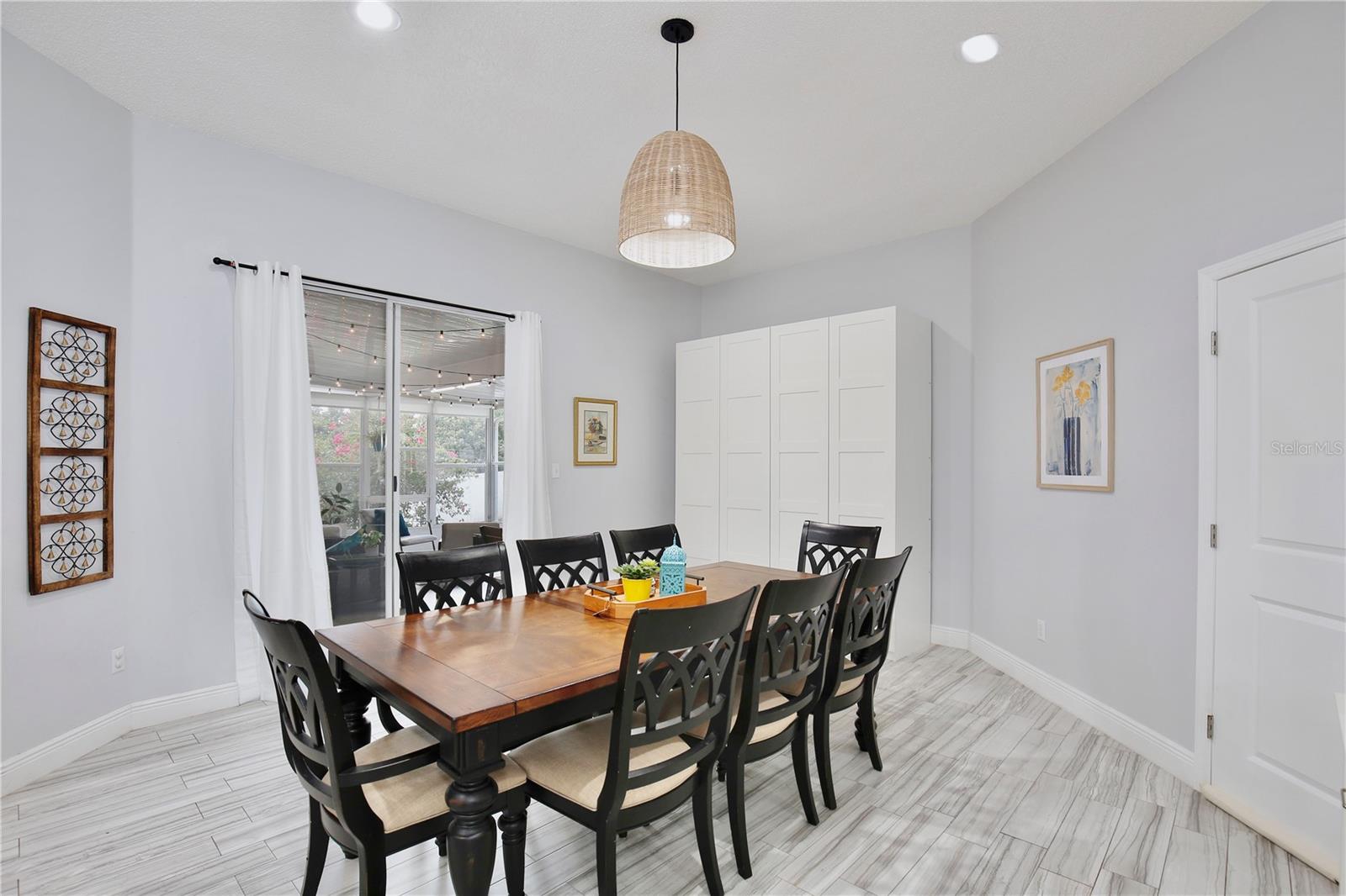 Image 9 of 56 For 14808 Pond Pine Lane