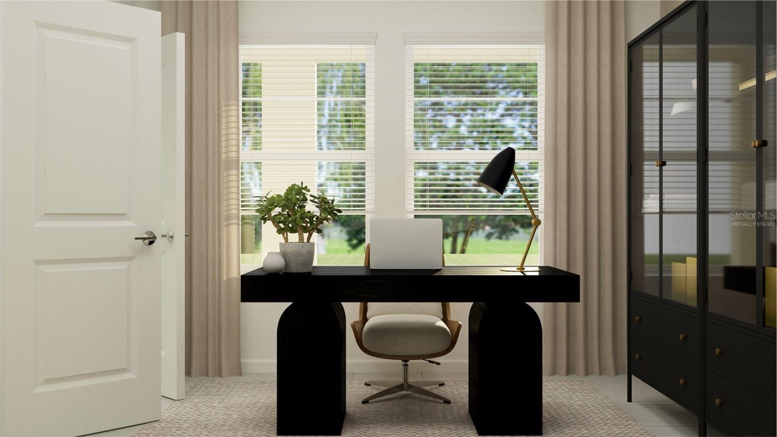 Image 15 of 28 For 730 Terrapin Drive