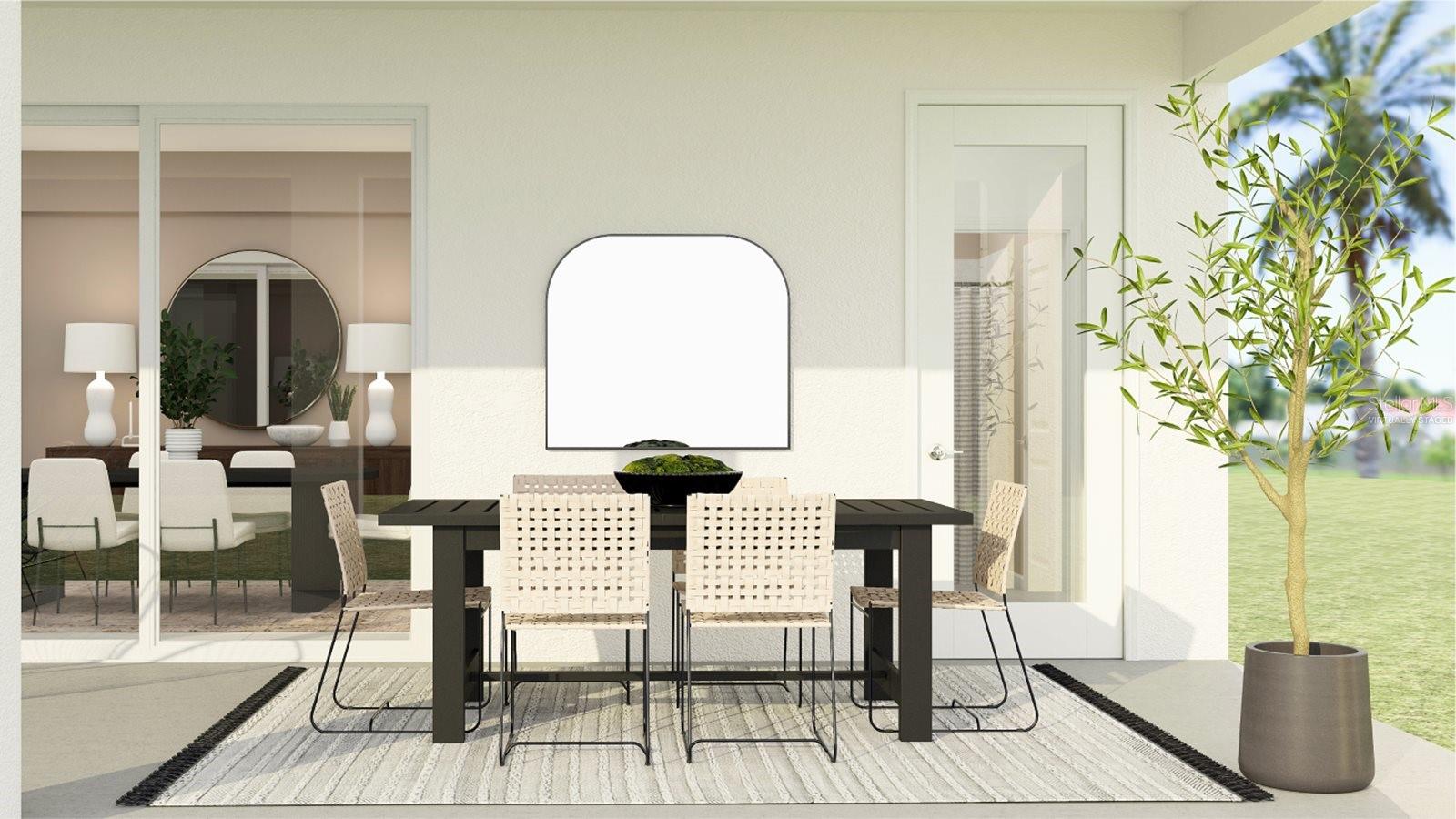 Image 17 of 28 For 730 Terrapin Drive