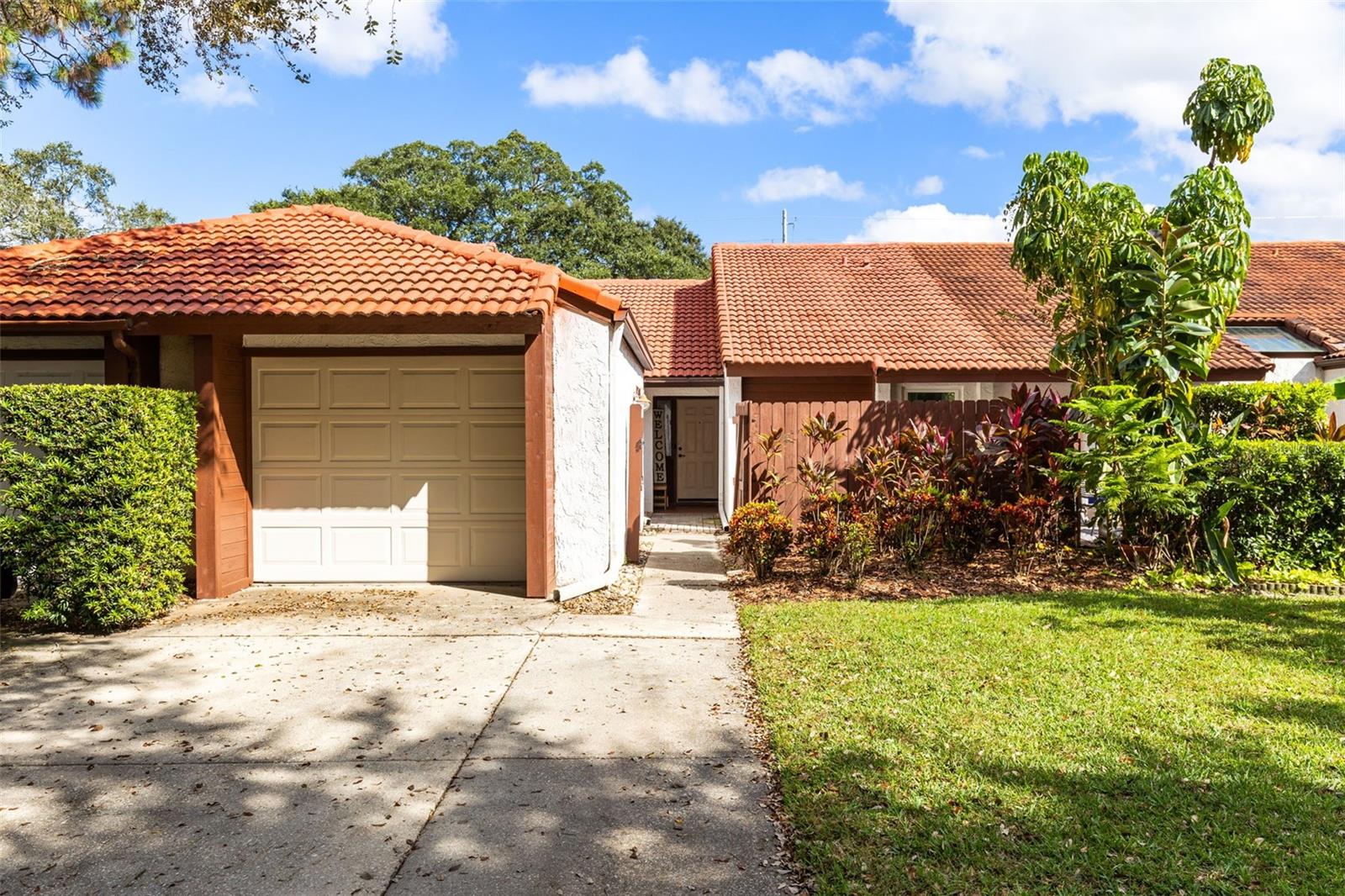 Details for 615 Warrenton Road, WINTER PARK, FL 32792