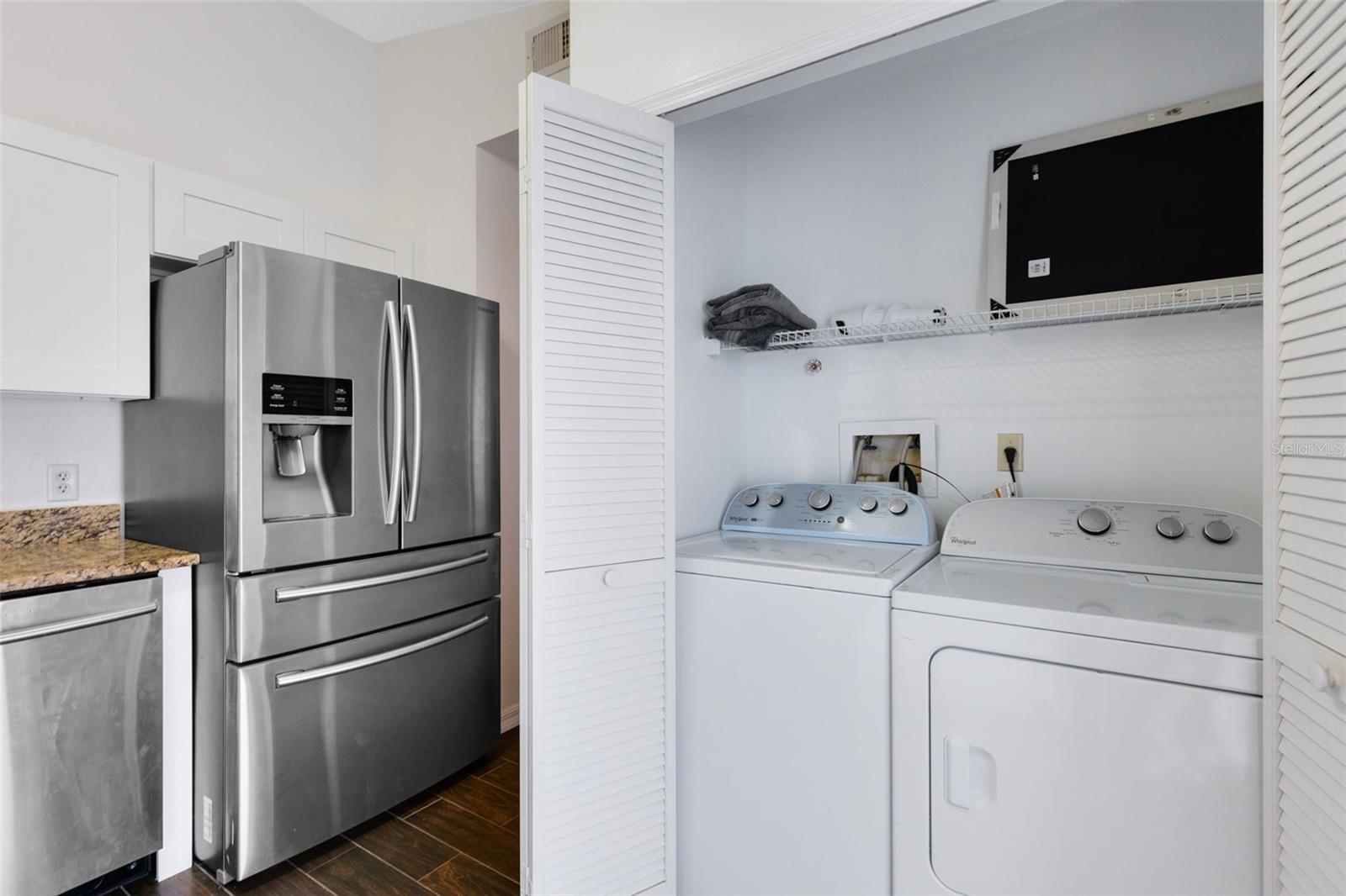 Image 13 of 27 For 615 Warrenton Road