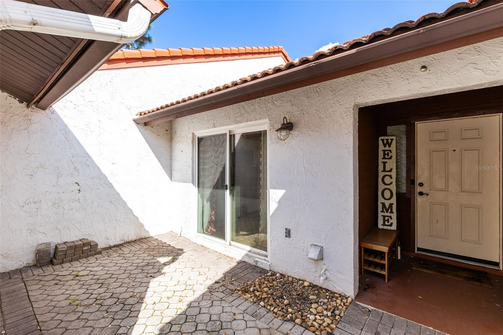 Image 2 of 27 For 615 Warrenton Road