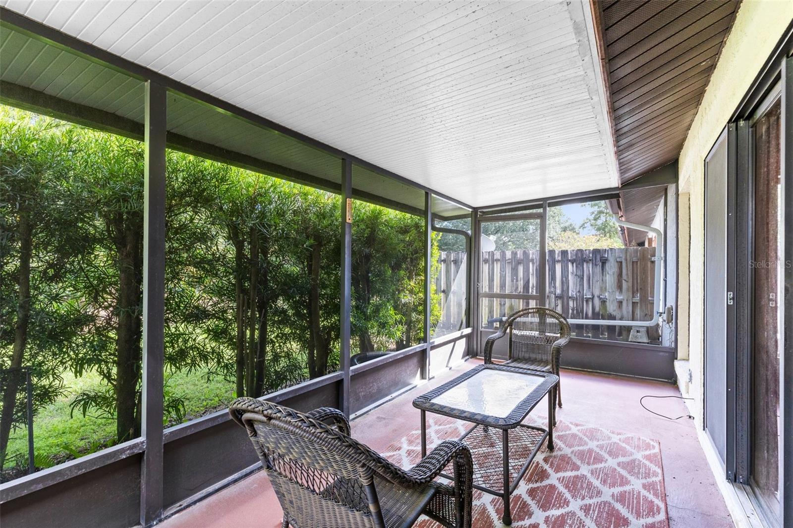 Image 22 of 27 For 615 Warrenton Road