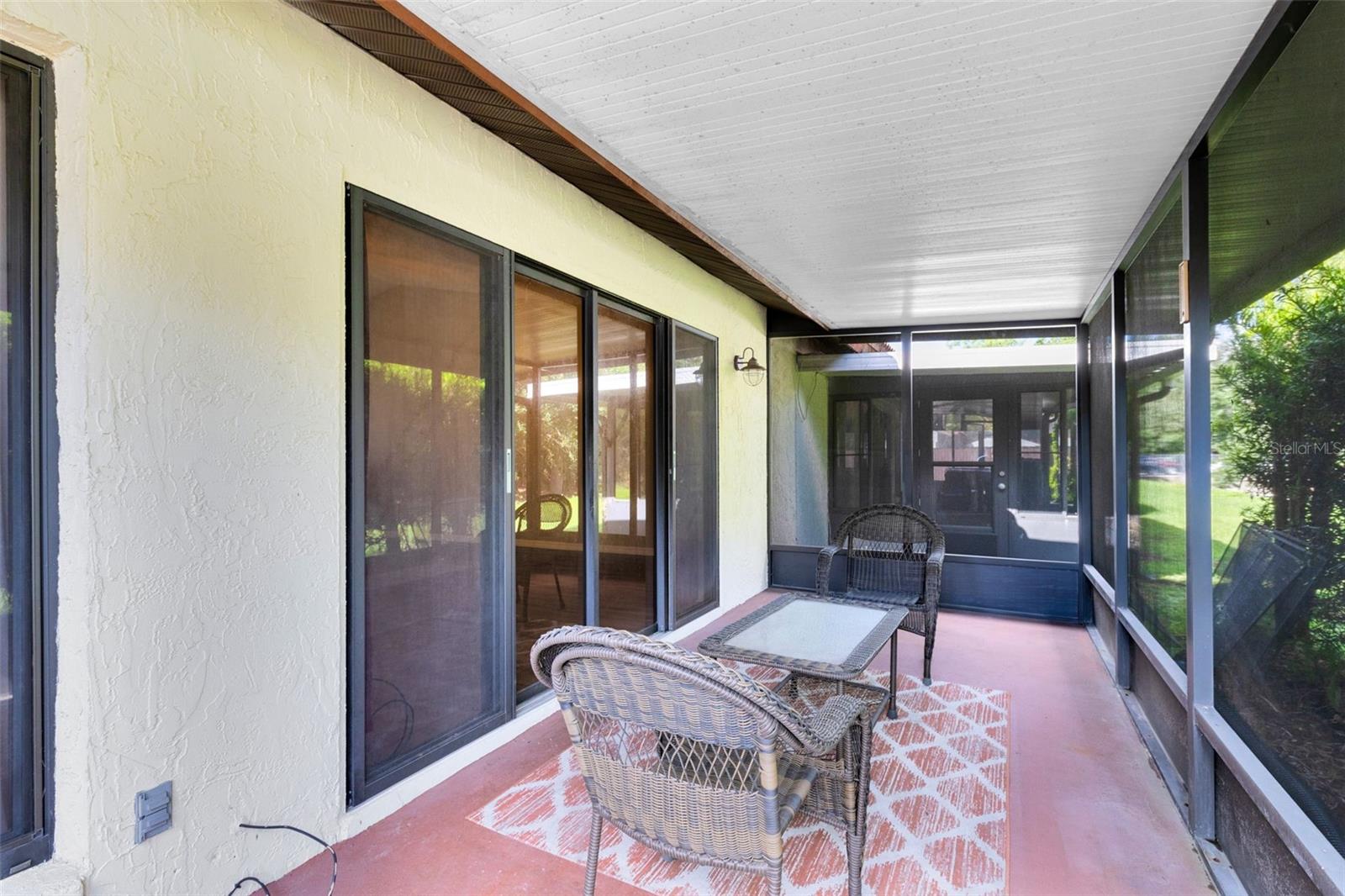 Image 23 of 27 For 615 Warrenton Road