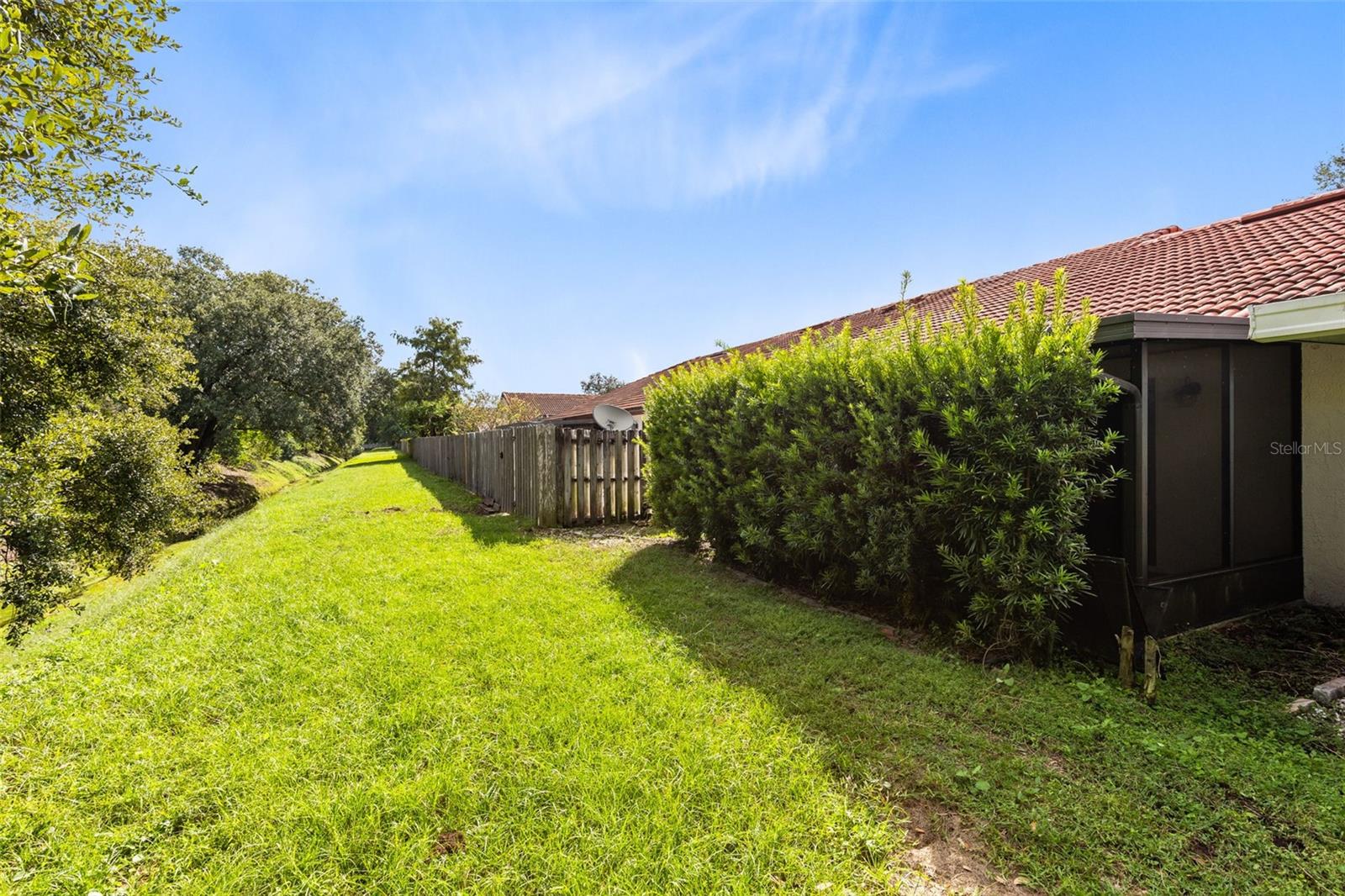 Image 25 of 27 For 615 Warrenton Road