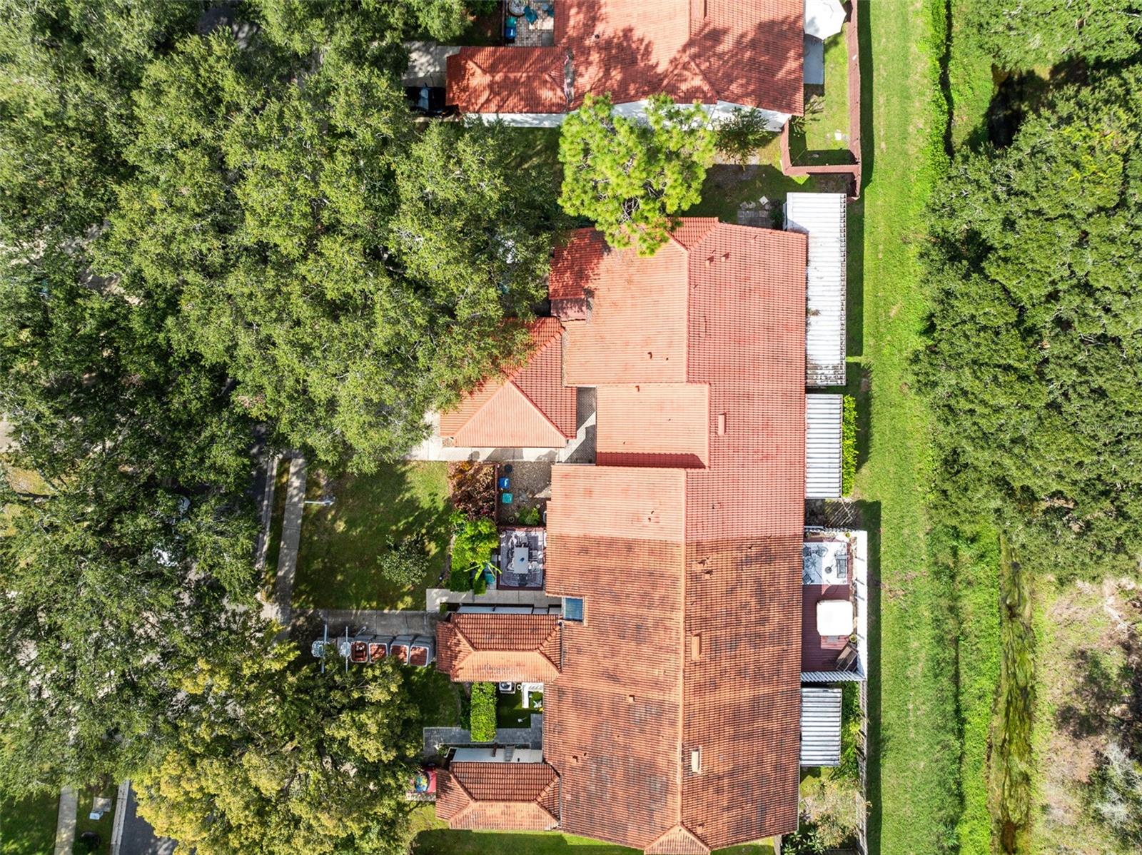 Image 26 of 27 For 615 Warrenton Road