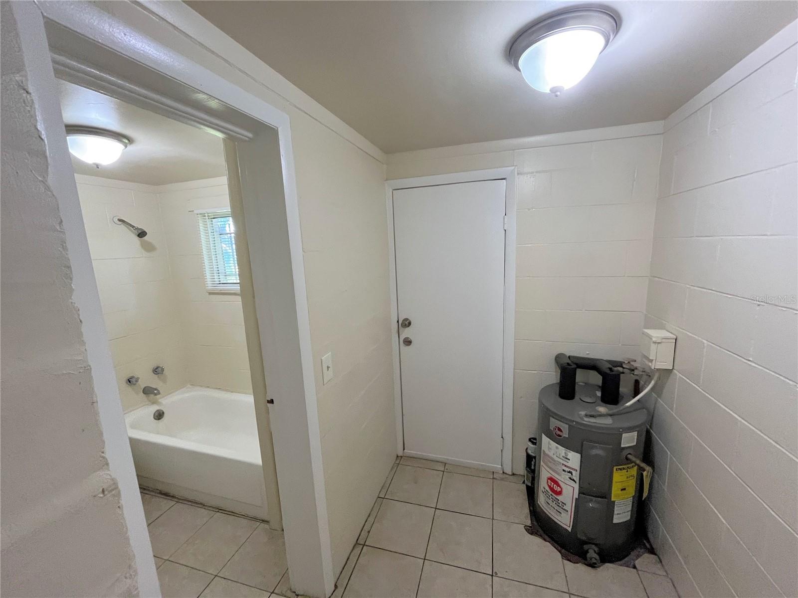 Image 11 of 19 For 1235 Cypress Street 1-2