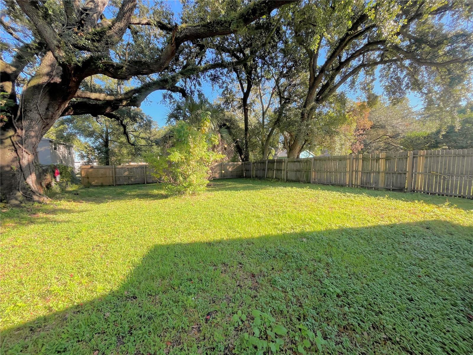 Image 19 of 19 For 1235 Cypress Street 1-2