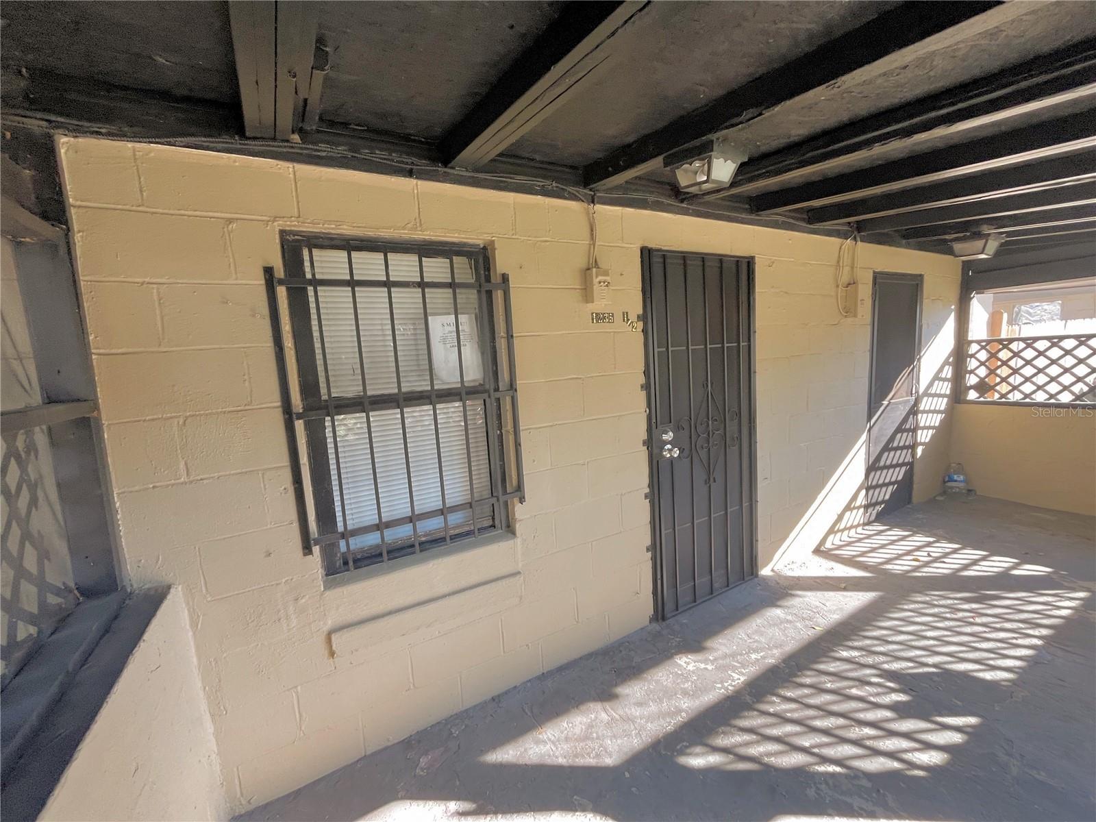 Image 2 of 19 For 1235 Cypress Street 1-2