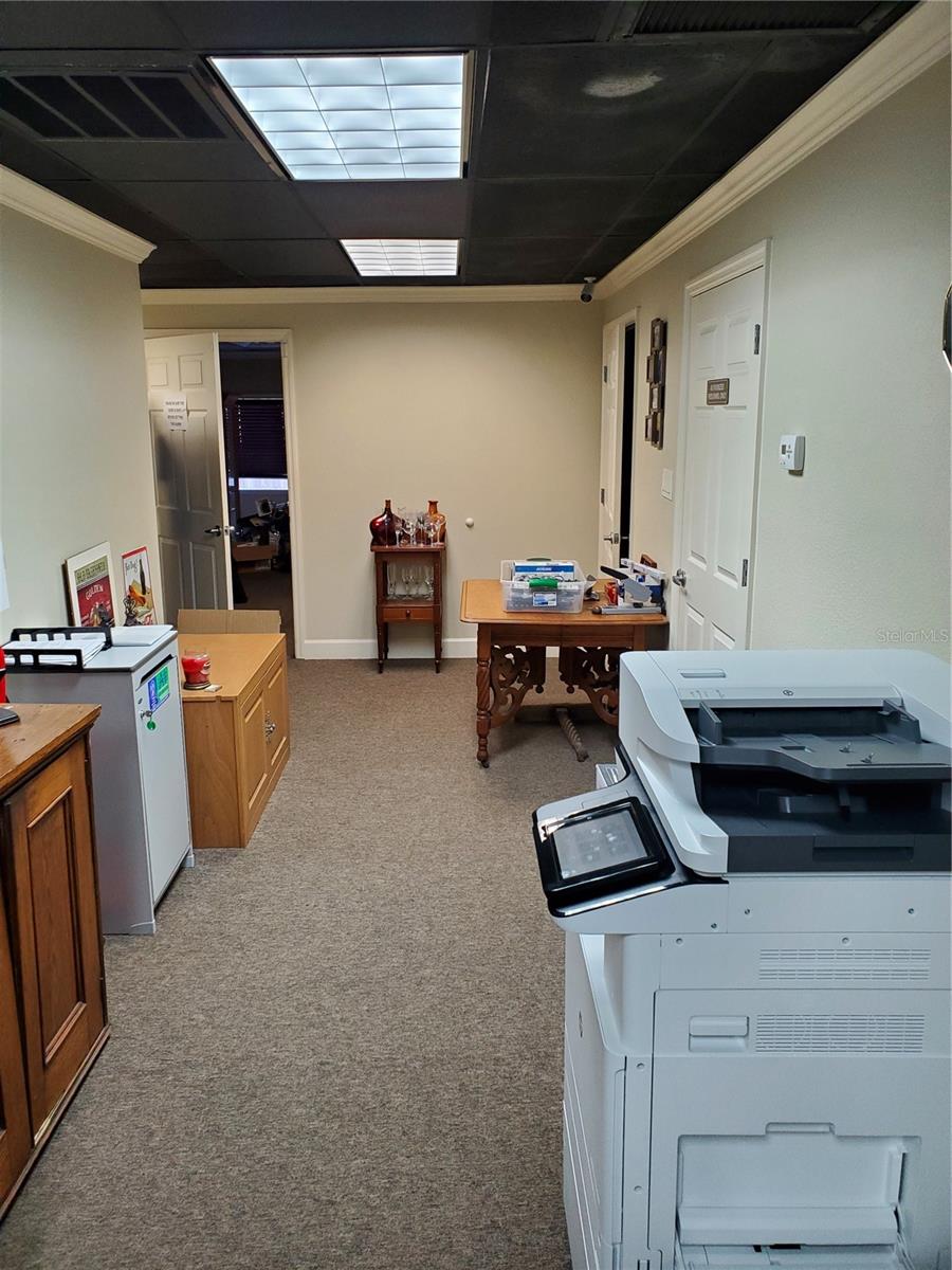 Image 10 of 24 For 221 State Road 434