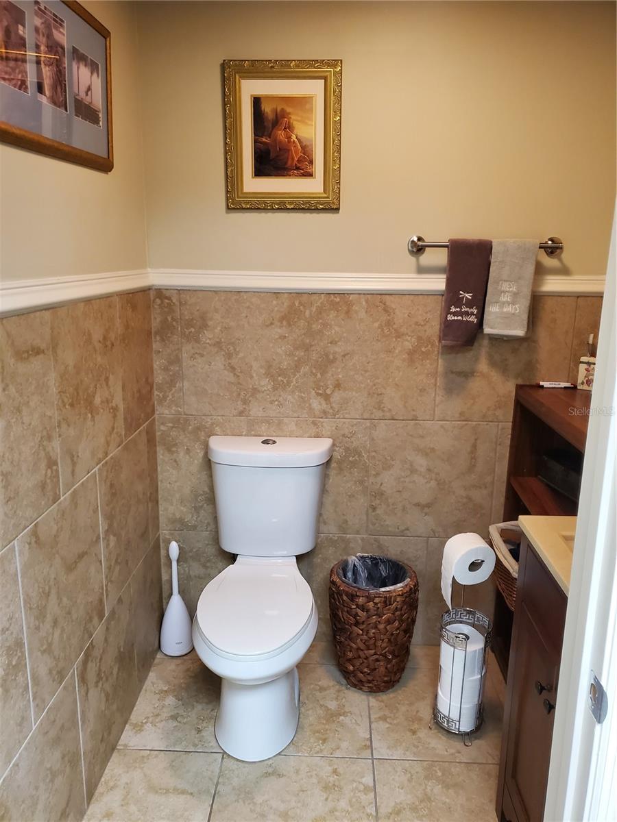 Image 11 of 24 For 221 State Road 434