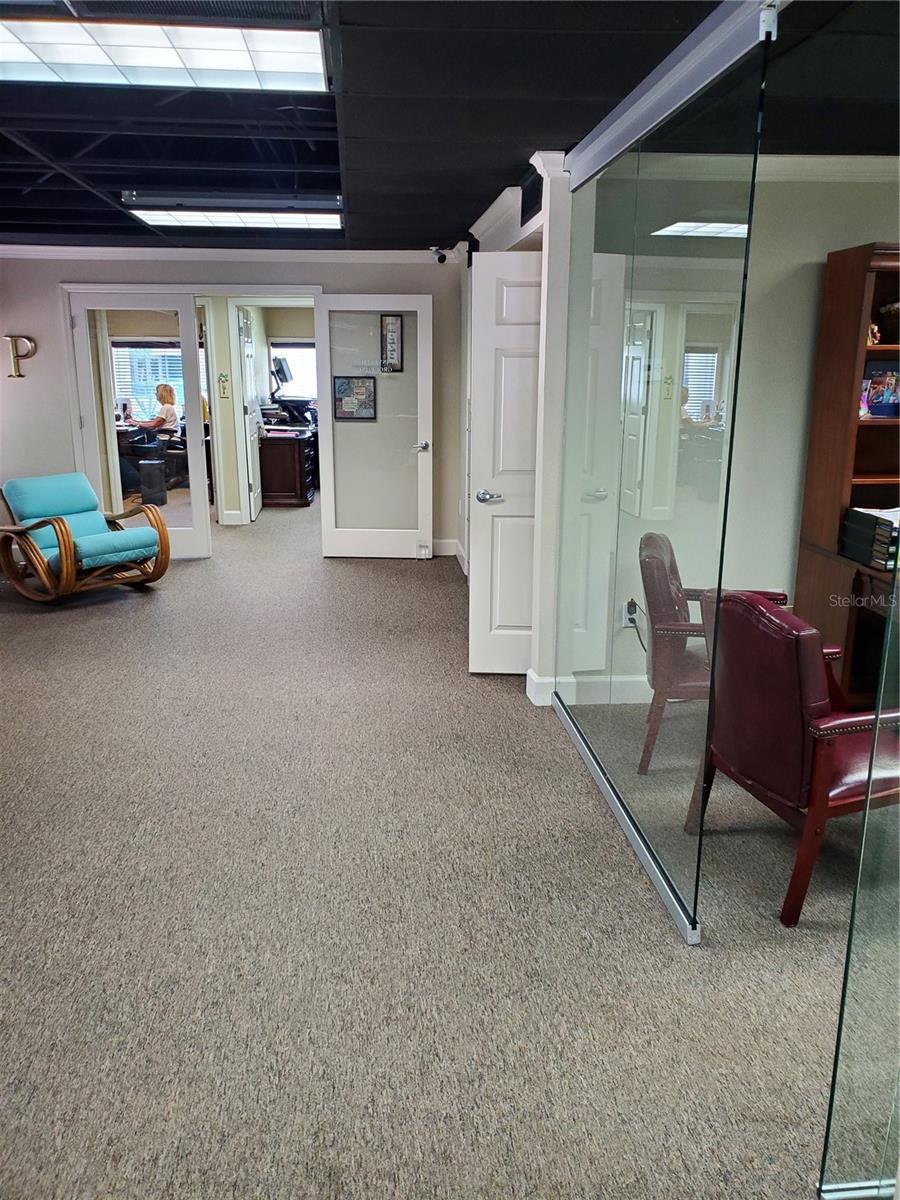 Image 13 of 24 For 221 State Road 434