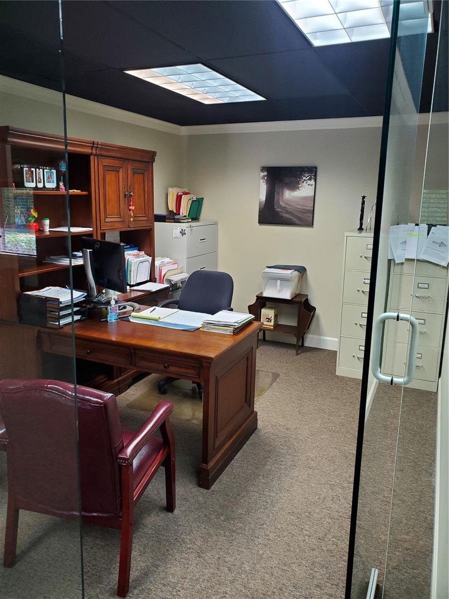 Image 14 of 24 For 221 State Road 434