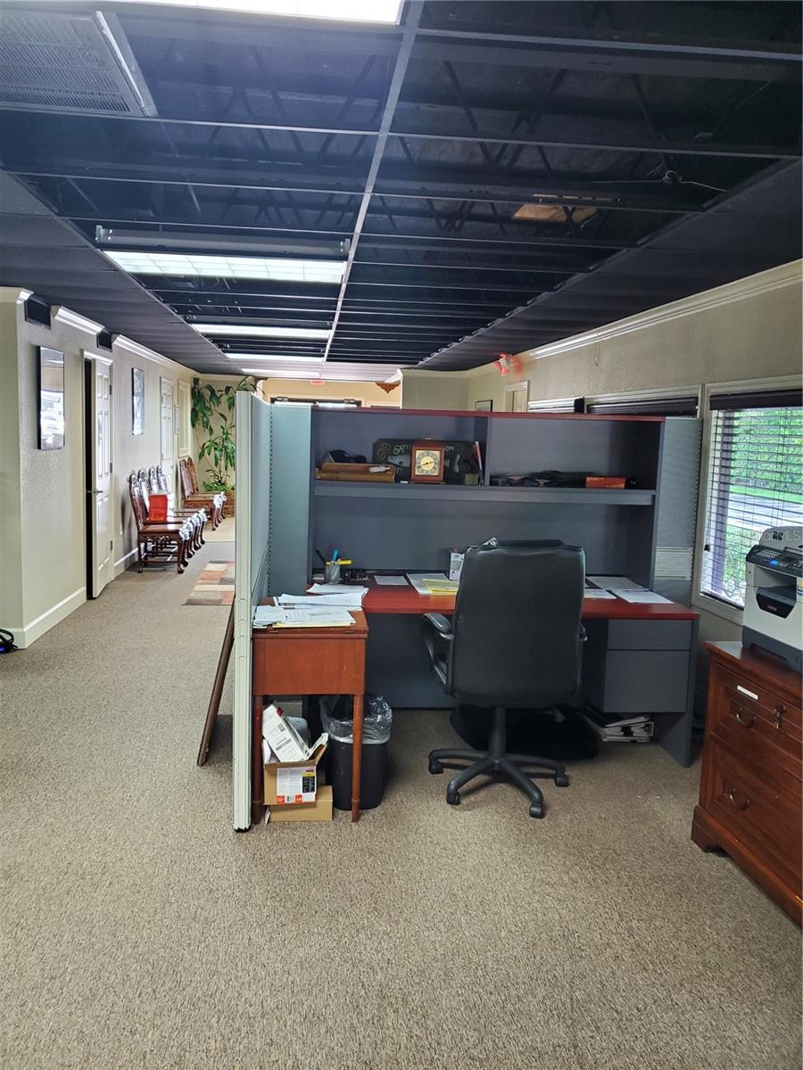 Image 15 of 24 For 221 State Road 434