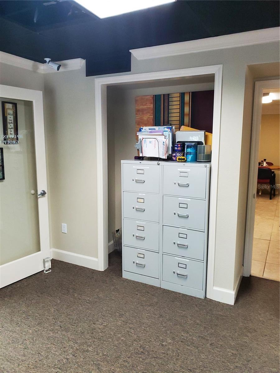 Image 17 of 24 For 221 State Road 434