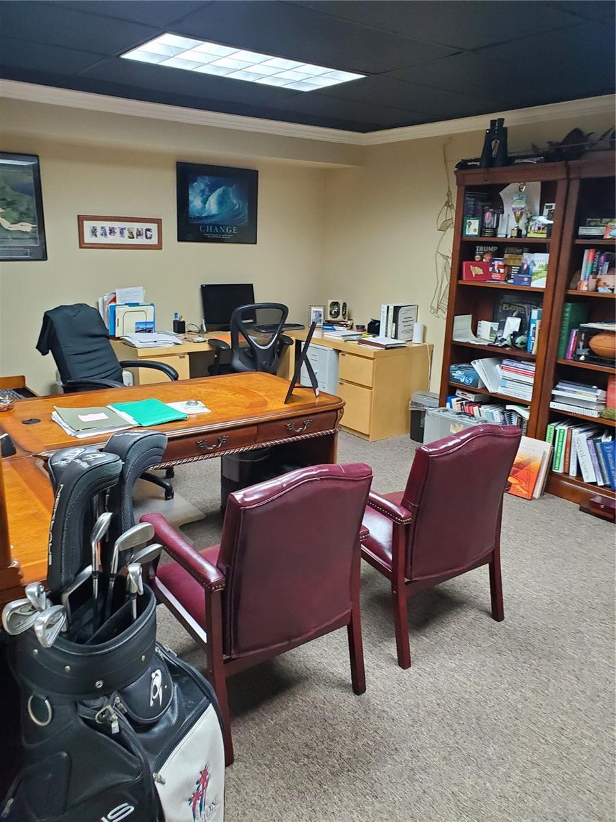 Image 18 of 24 For 221 State Road 434