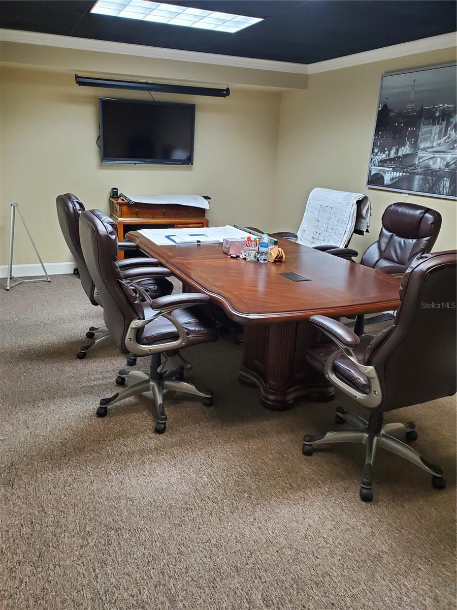 Image 20 of 24 For 221 State Road 434