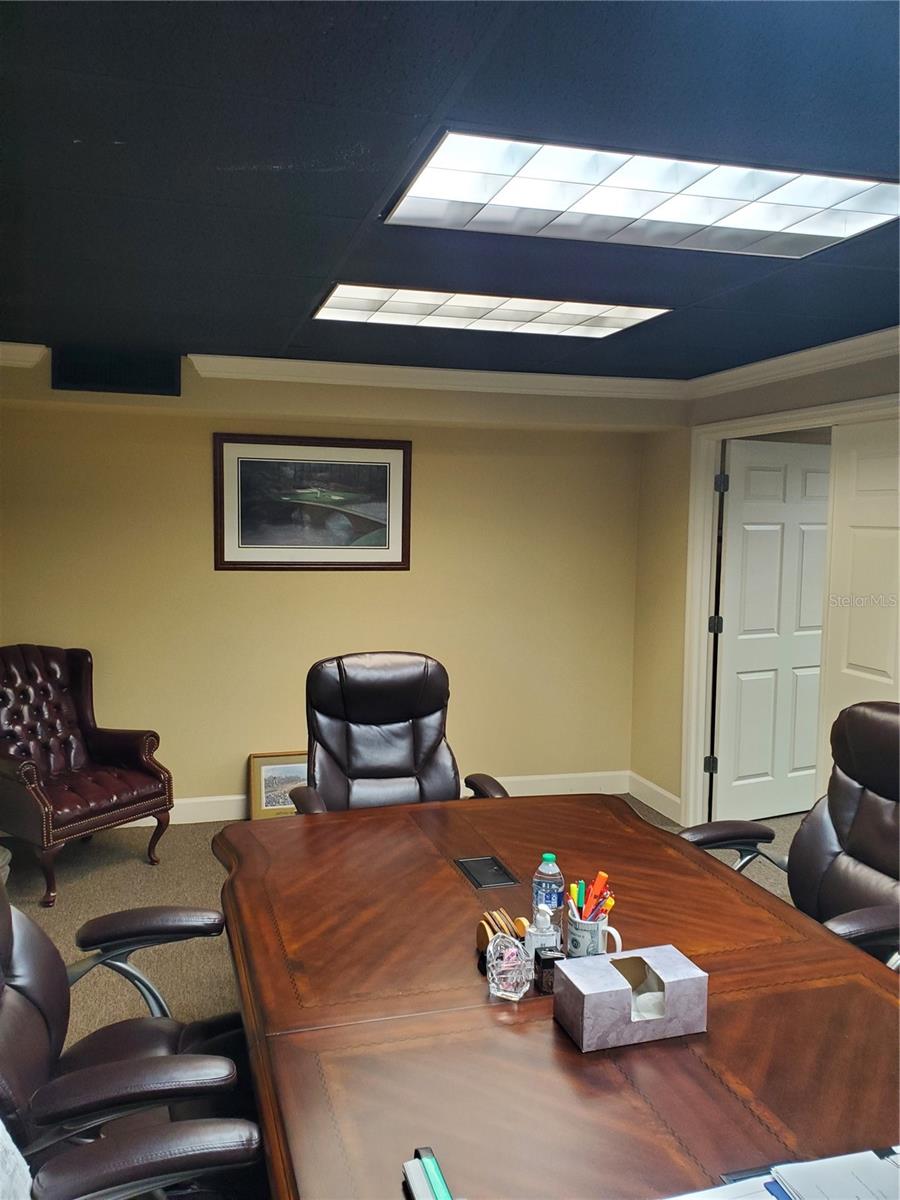 Image 21 of 24 For 221 State Road 434