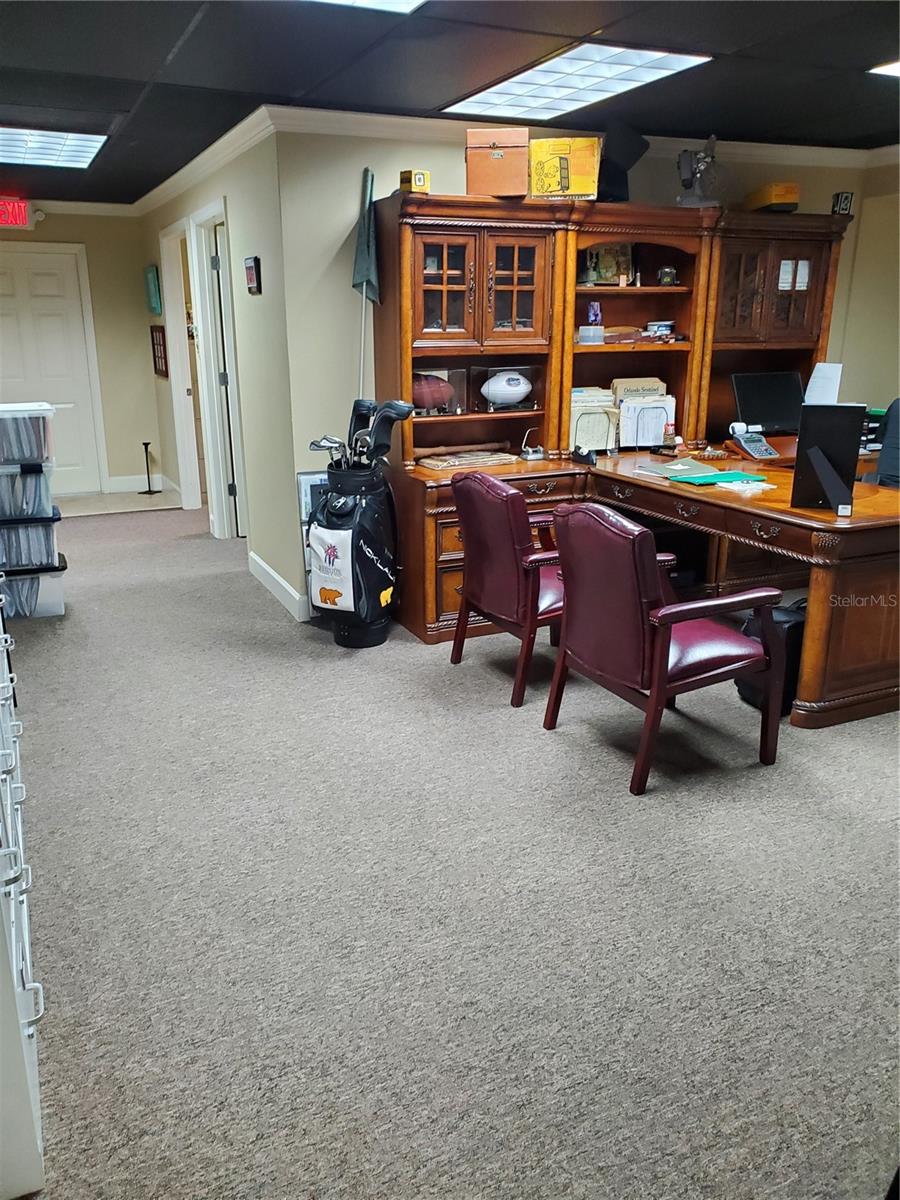 Image 22 of 24 For 221 State Road 434