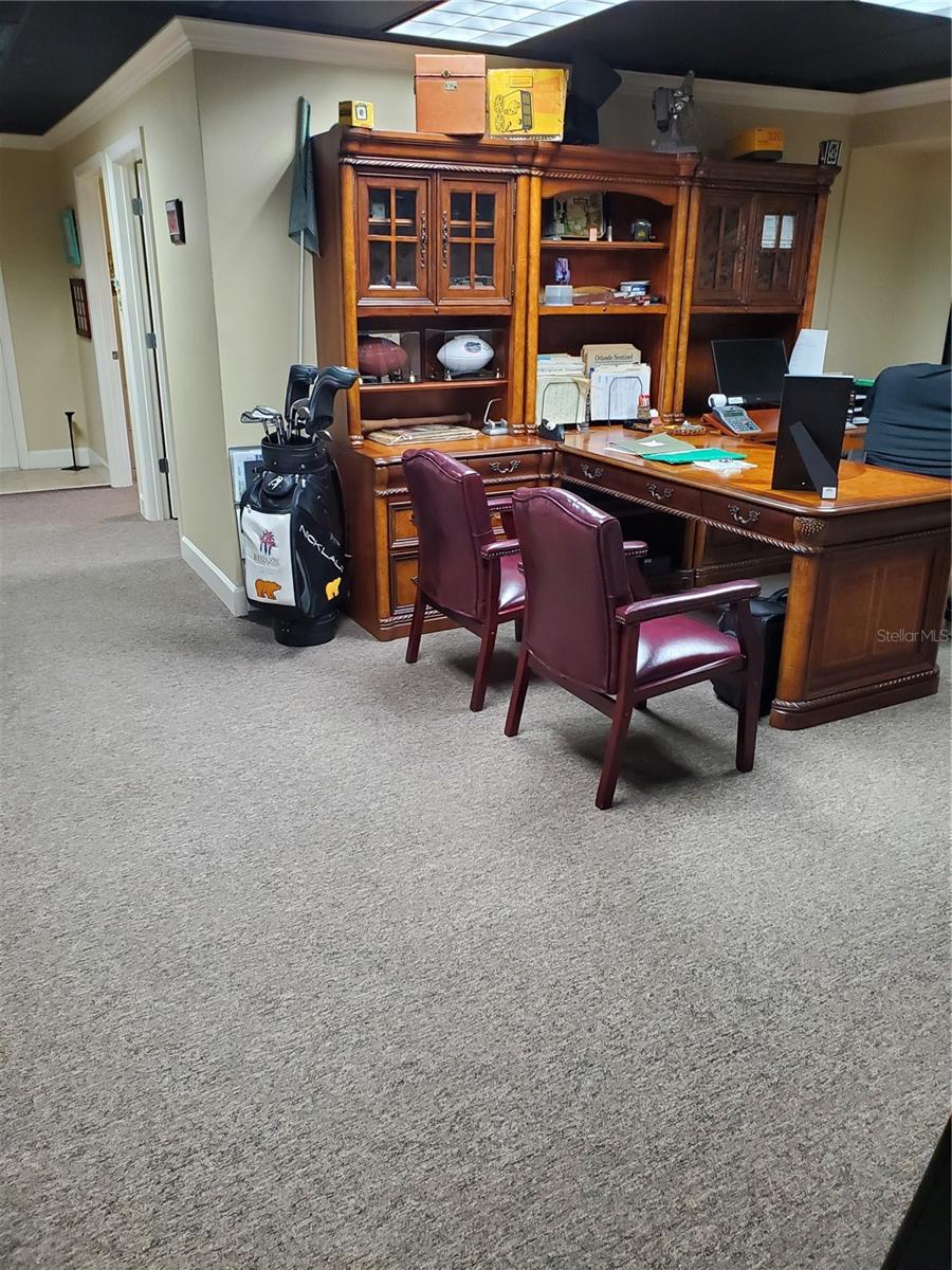 Image 23 of 24 For 221 State Road 434