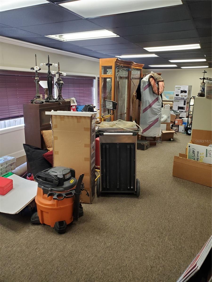 Image 24 of 24 For 221 State Road 434