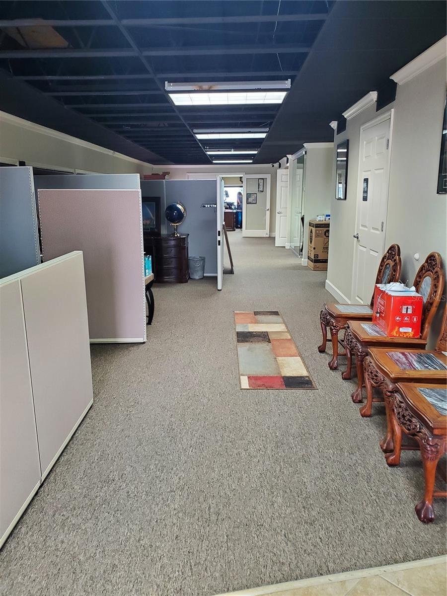 Image 6 of 24 For 221 State Road 434