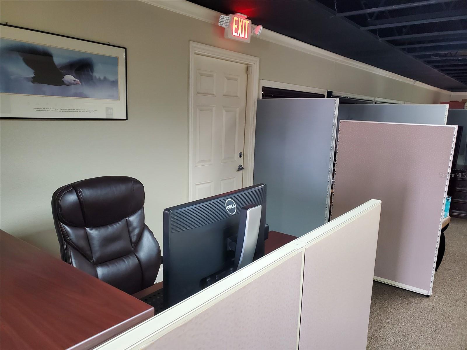 Image 7 of 24 For 221 State Road 434