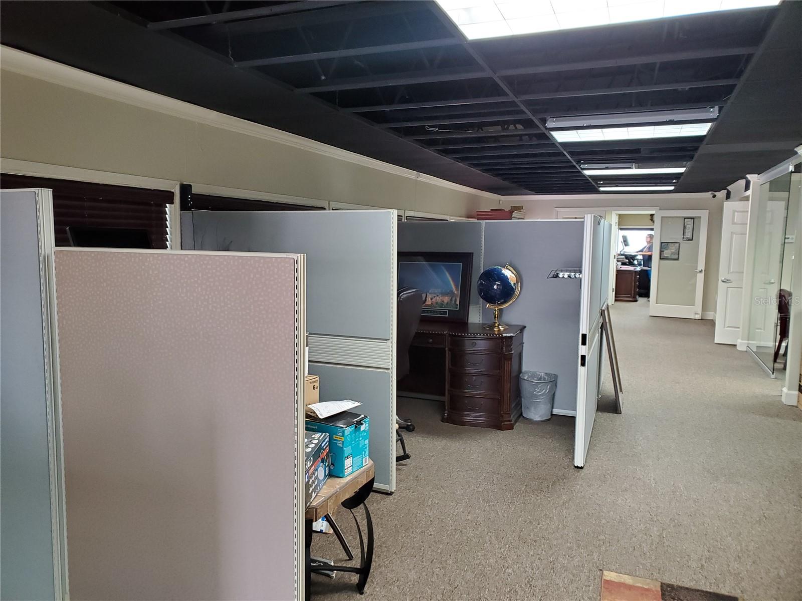 Image 8 of 24 For 221 State Road 434