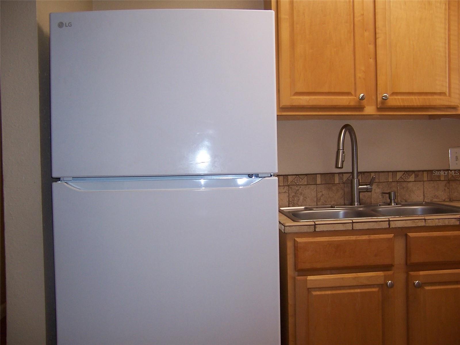 Image 11 of 14 For 3298 Semoran Boulevard 21