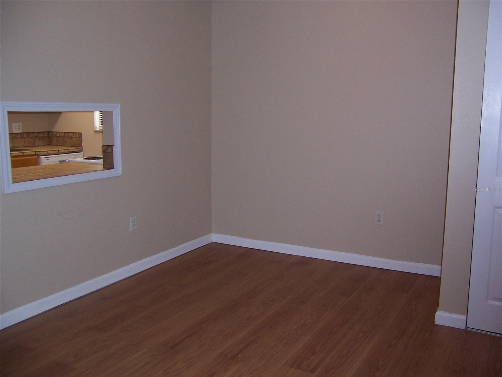 Image 13 of 14 For 3298 Semoran Boulevard 21