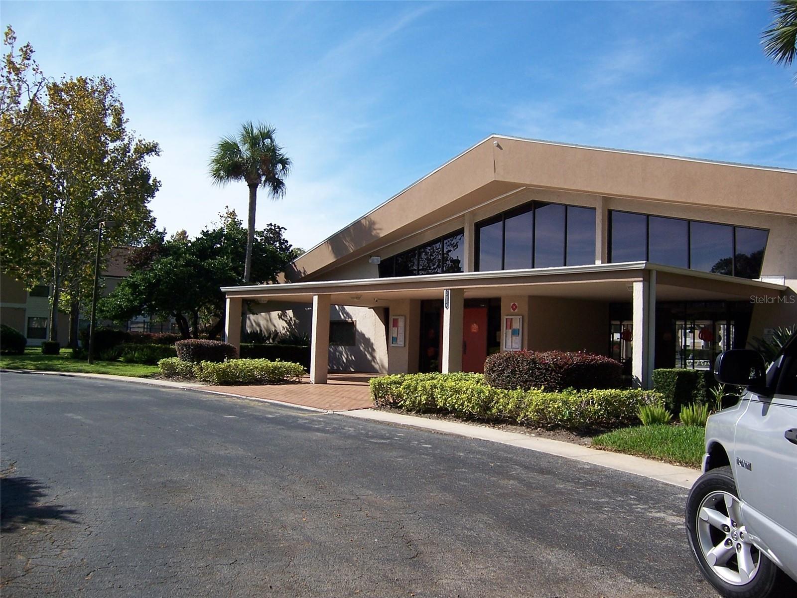 Image 3 of 14 For 3298 Semoran Boulevard 21