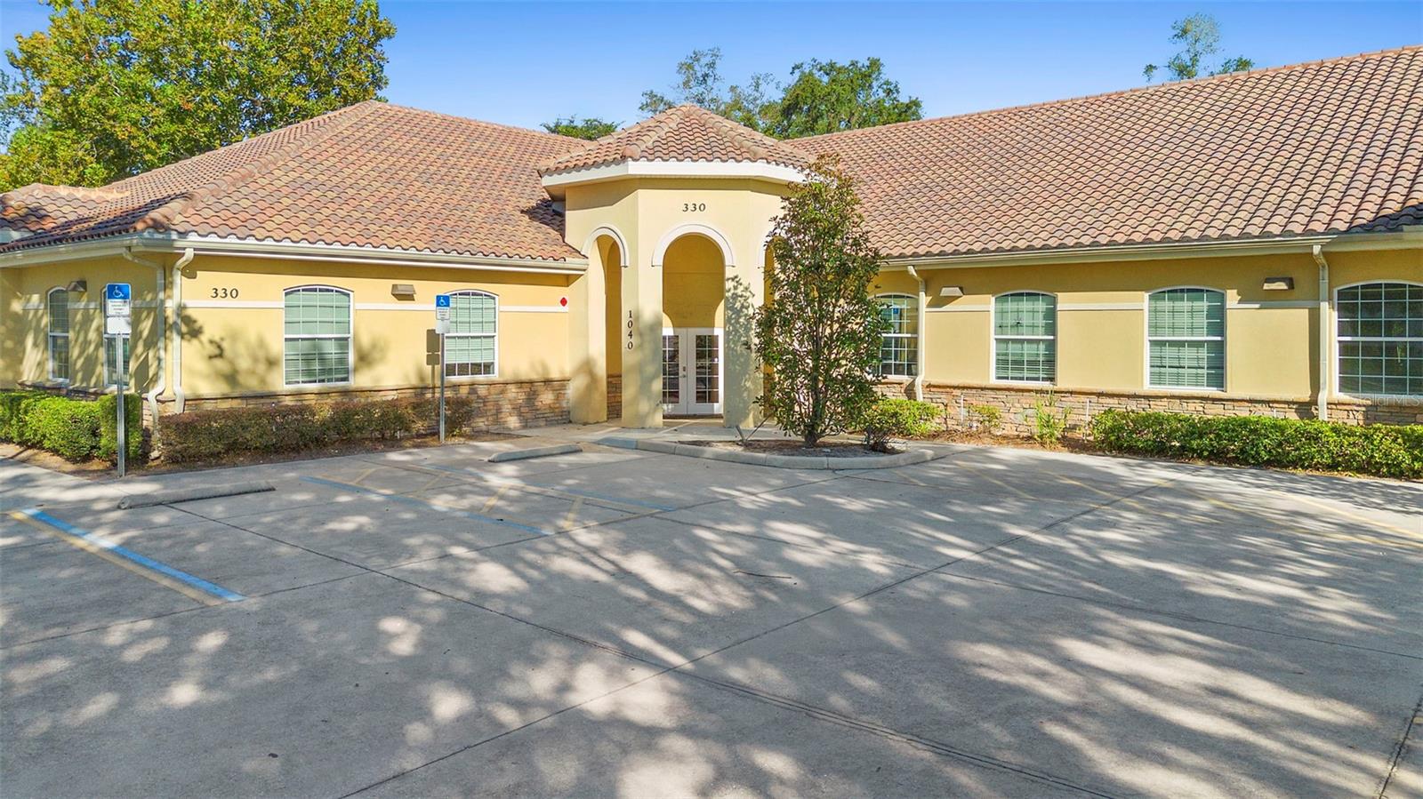 Details for 330 Harbour Isle Way 1040, LONGWOOD, FL 32750