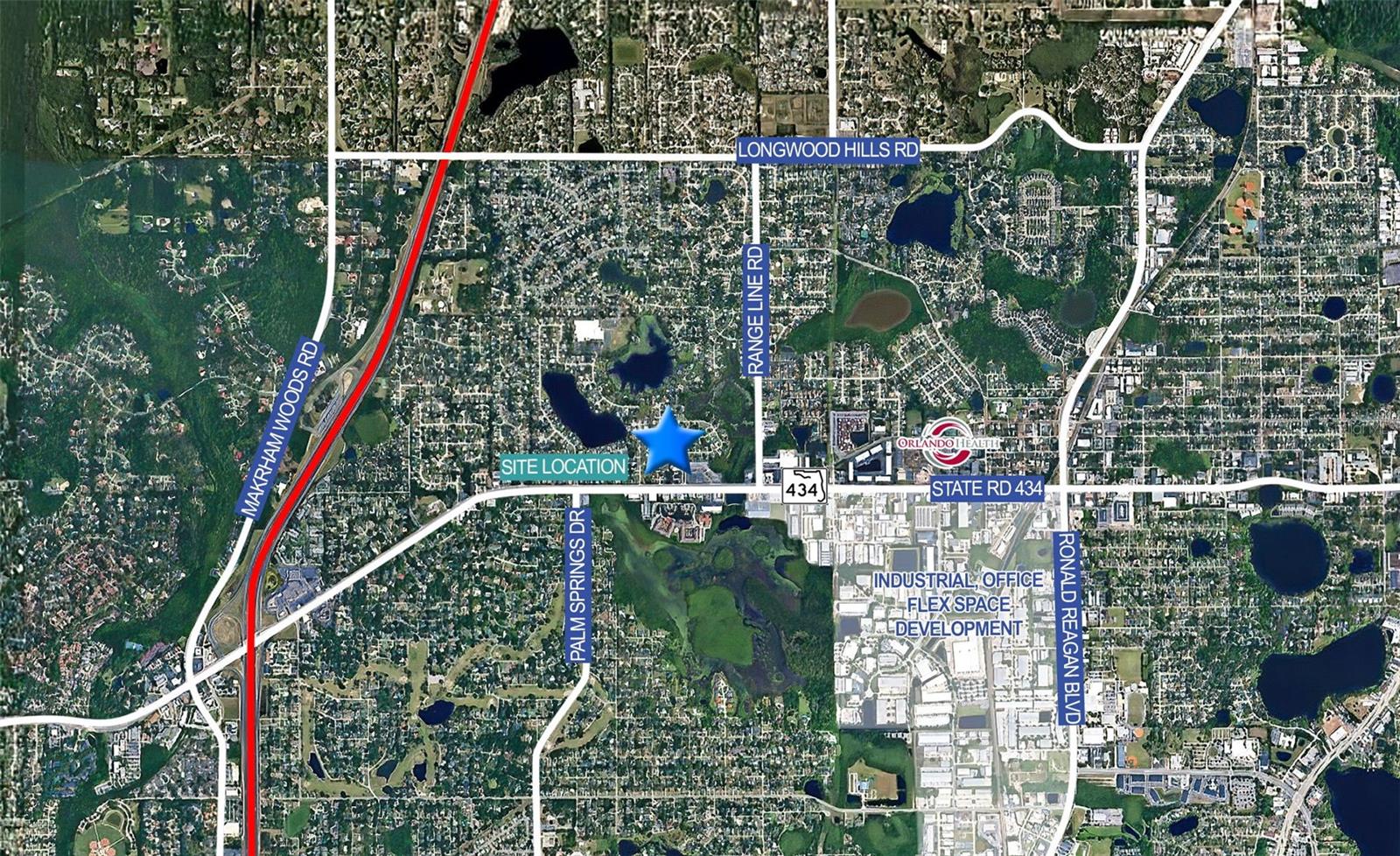 Image 5 of 9 For 330 Harbour Isle Way 1040