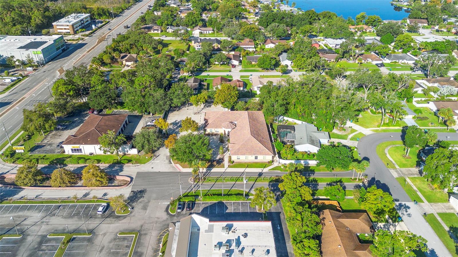 Image 9 of 9 For 330 Harbour Isle Way 1040