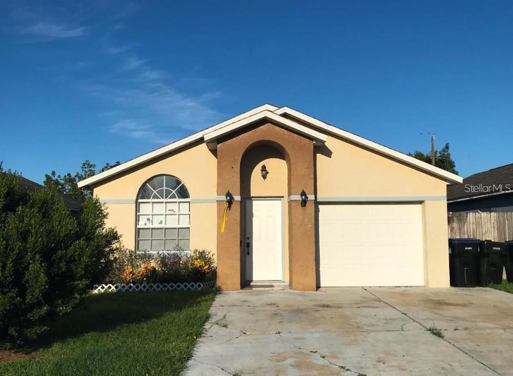 Details for 1968 Garwood Drive, ORLANDO, FL 32822