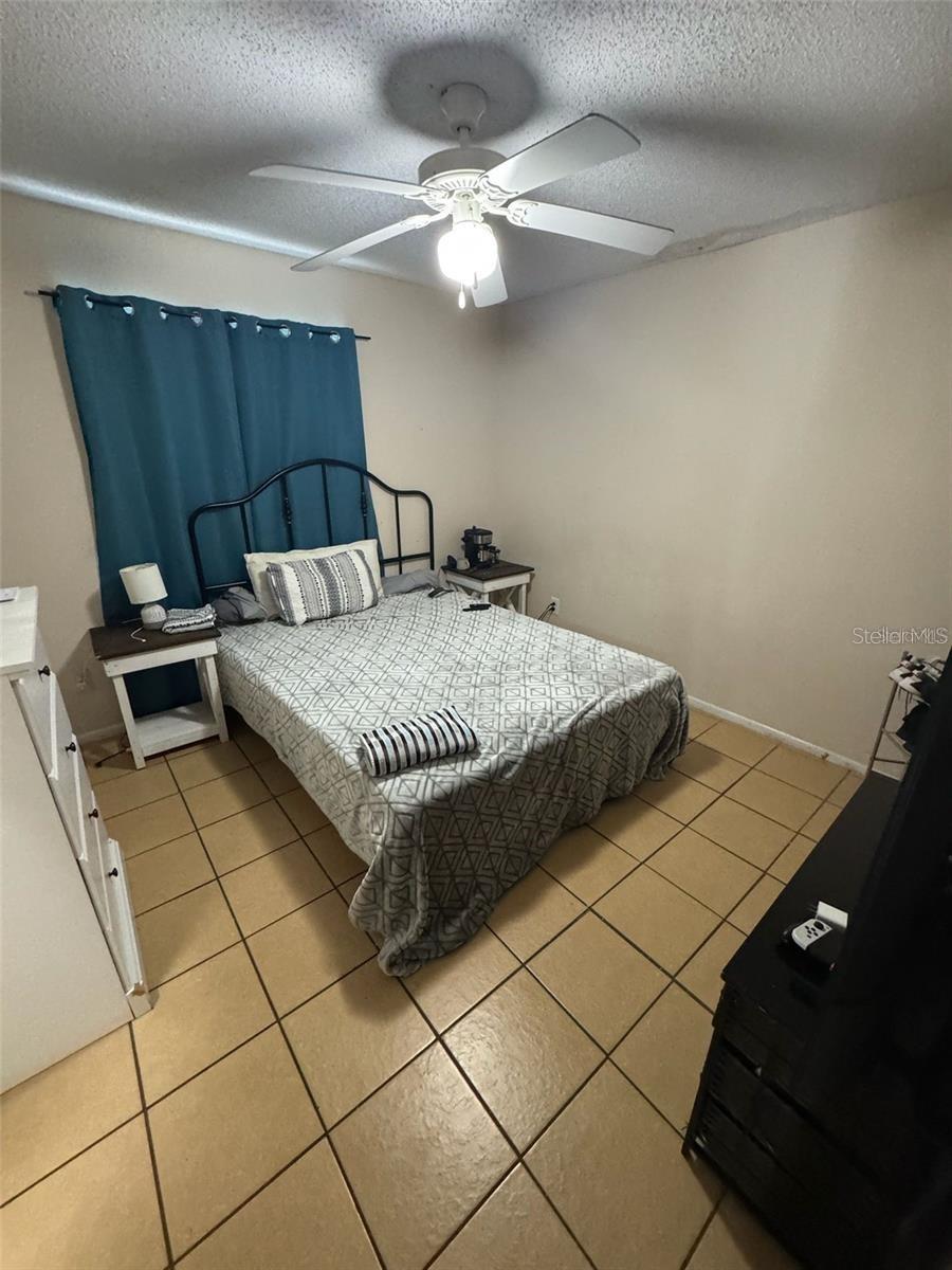 Image 6 of 9 For 1968 Garwood Drive