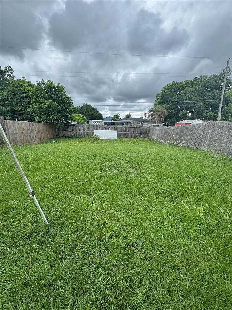 Image 9 of 9 For 1968 Garwood Drive