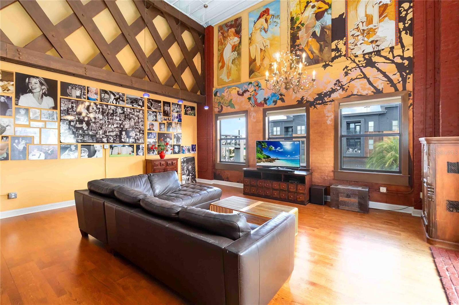 Image 10 of 43 For 62 Colonial Drive 301