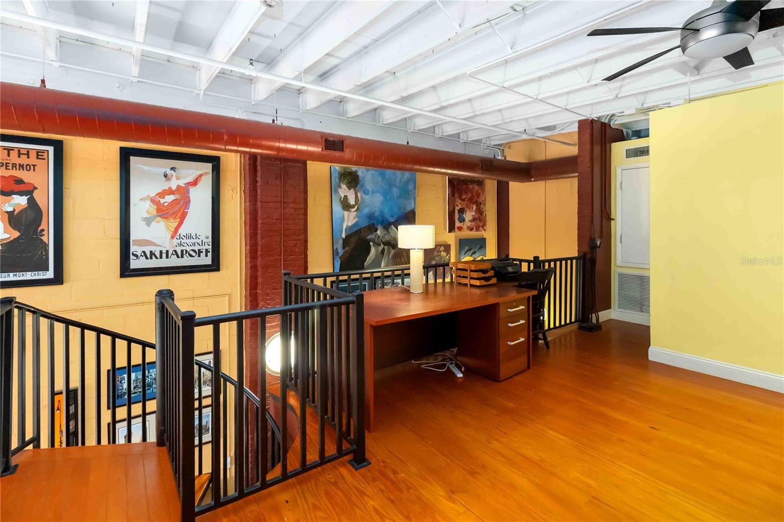 Image 26 of 43 For 62 Colonial Drive 301