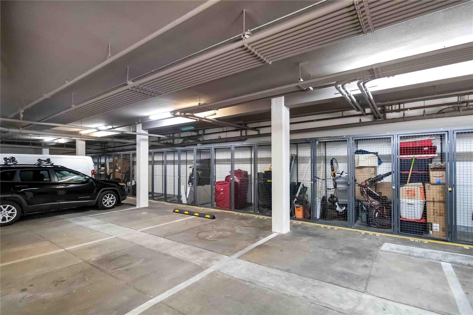 Image 32 of 43 For 62 Colonial Drive 301