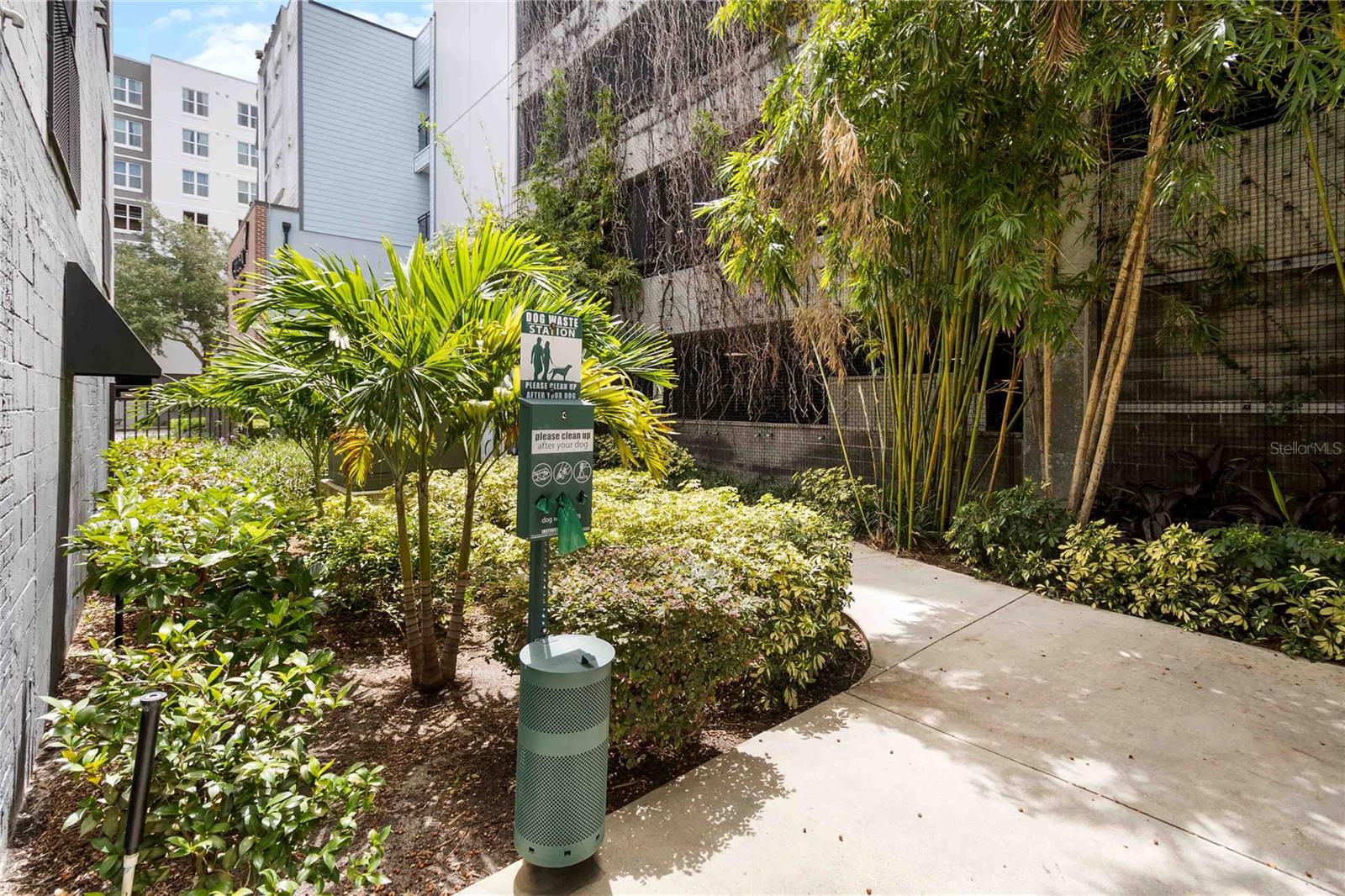 Image 33 of 43 For 62 Colonial Drive 301