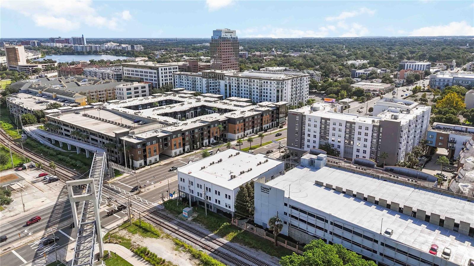 Image 37 of 43 For 62 Colonial Drive 301