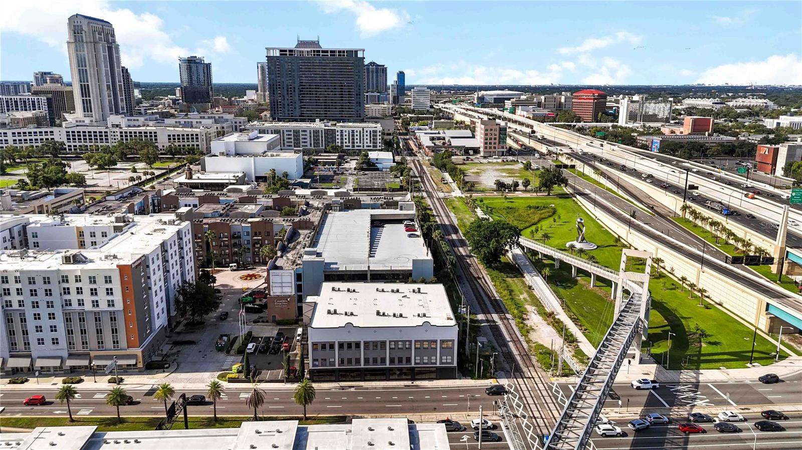 Image 39 of 43 For 62 Colonial Drive 301