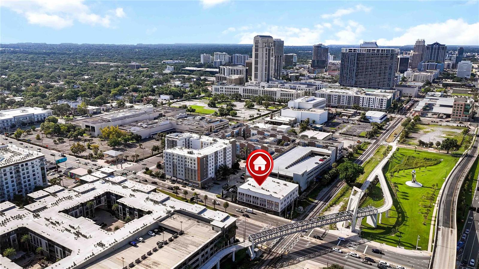 Image 43 of 43 For 62 Colonial Drive 301