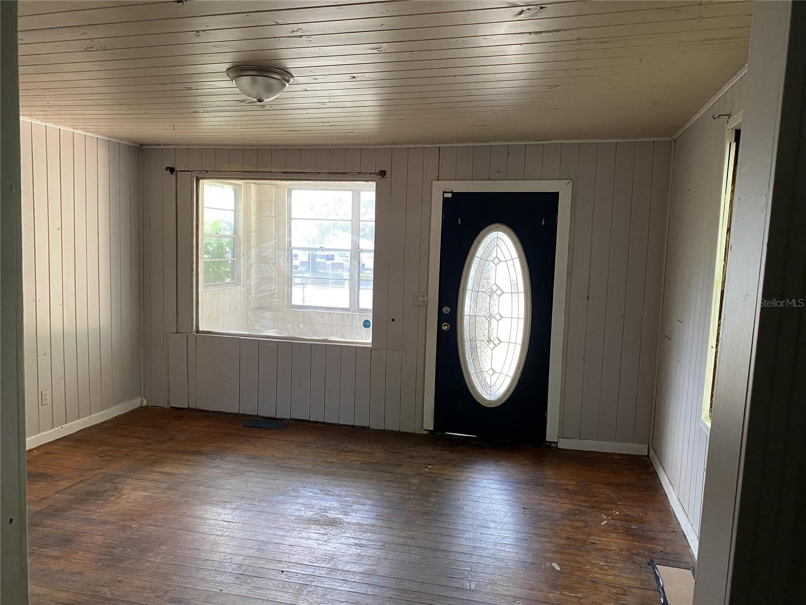 Details for 2604 Commonwealth Avenue, JACKSONVILLE, FL 32254