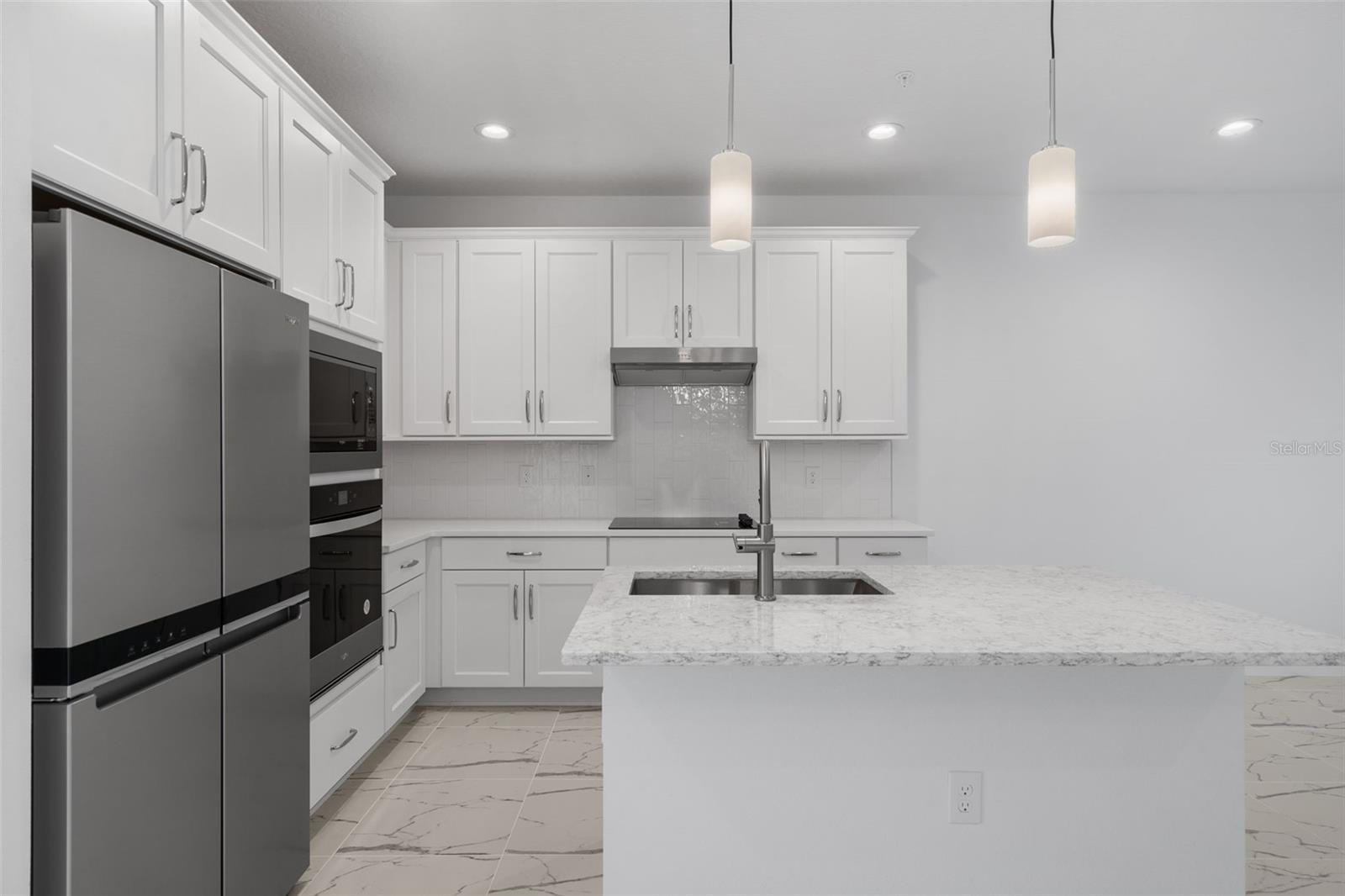 Image 10 of 27 For 1601 Pinecliff Drive