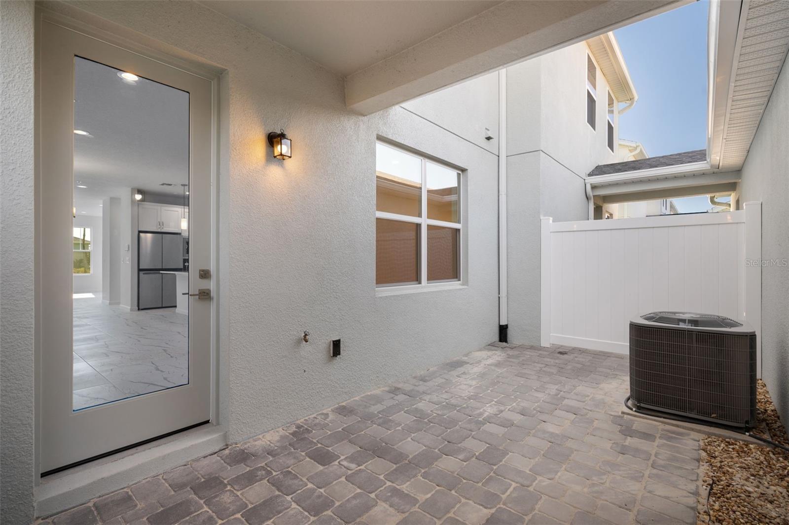 Image 14 of 27 For 1601 Pinecliff Drive